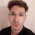تصویر پروفایل سورنا
