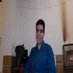 تصویر پروفایل یوسف