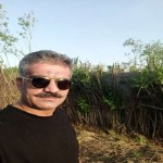 تصویر پروفایل محمد