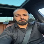 تصویر پروفایل محمد