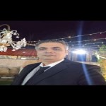 تصویر پروفایل اشکان