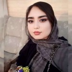 تصویر پروفایل نازی