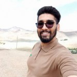 تصویر پروفایل بدون نام