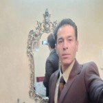 تصویر پروفایل مهیار