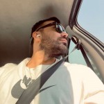 تصویر پروفایل جاوید