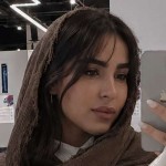 تصویر پروفایل مهناز