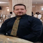 تصویر پروفایل امیر