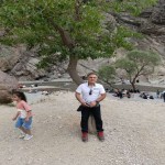 تصویر پروفایل آرش