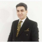 تصویر پروفایل امیر