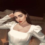 تصویر پروفایل ساناز