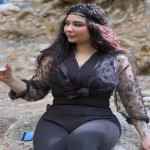 تصویر پروفایل بهار