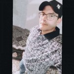 تصویر پروفایل مصطفی