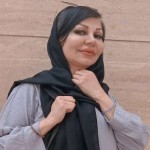 تصویر پروفایل فرنوش