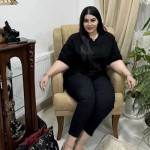 تصویر پروفایل صبا