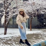 تصویر پروفایل فاطمه