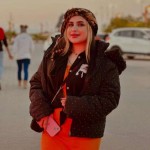 تصویر پروفایل دنیا
