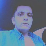 تصویر پروفایل سینا