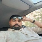 تصویر پروفایل امیرحسین