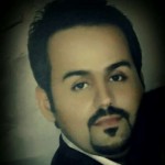 تصویر پروفایل محسن