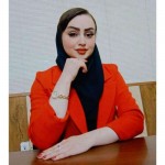 تصویر پروفایل الناز