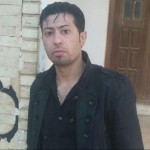 تصویر پروفایل تیام