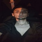تصویر پروفایل مهدی