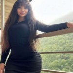 تصویر پروفایل حلما