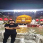 تصویر پروفایل مهدی
