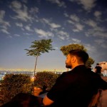 تصویر پروفایل محمدرضا