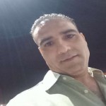 تصویر پروفایل نیما