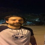 تصویر پروفایل ارش
