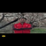 تصویر پروفایل امین
