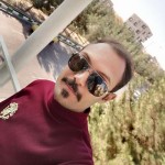 تصویر پروفایل ناصر