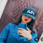 تصویر پروفایل فاطمه