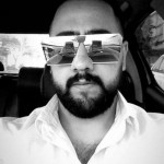 تصویر پروفایل سید محمد