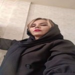 تصویر پروفایل بی نام