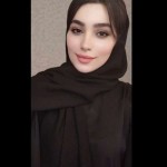 تصویر پروفایل نجلا