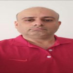 تصویر پروفایل رضا
