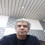 تصویر پروفایل بدون نام