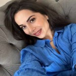 تصویر پروفایل سحر