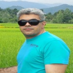 تصویر پروفایل وحید