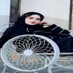 تصویر پروفایل حدیث