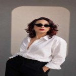 تصویر پروفایل بدون نام