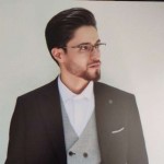 تصویر پروفایل محمد