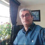 تصویر پروفایل سعید