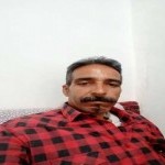 تصویر پروفایل مهدی