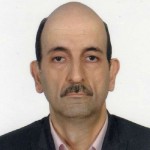 تصویر پروفایل مهدی