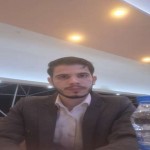 تصویر پروفایل محمد
