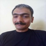 تصویر پروفایل غلام