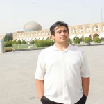تصویر پروفایل محمد